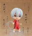 ねんどろいど 灼熱カバディ 宵越竜哉 オランジュルージュ, ORG25711, by オレンジ ルージュ