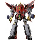 THE合体 劇場版 グリッドマン ユニバース 合体竜人 DXダイナゼノン グッドスマイルカンパニー, GSC82332, by グッドスマイルカンパニー
