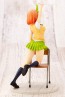 1/8 五等分の花嫁 中野四葉 コトブキヤ, KBY20225, by コトブキヤ