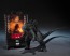 S.H.MonsterArts ゴジラ (2014) 『GODZILLA ゴジラ』 -Movie Graphic Plus- バンダイ, BAC98117, by バンダイ