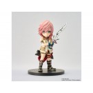 ファイナルファンタジーXIII アドラブルアーツ ライトニング スクウェアエニックス, SQE93348, by スクウェア・エニックス