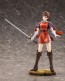 1/7 ユニコーンオーバーロード メリザンド コトブキヤ, KBY70381, by コトブキヤ