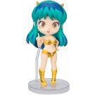 Figuarts mini うる星やつら ラム バンダイ, BAC49423, by バンダイ