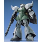 1/100 ＭＧ 量産型ゲルググ, BAN92909, by バンダイ
