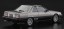 1/24 ニッサン スカイライン 2000ターボインタークーラーRS-X (R30) 後期型 (1984) ハセガワ, HAS11681, by ハセガワ