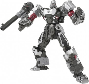 トランスフォーマー SS-127 メガトロン タカラトミー, TAK18585, by タカラトミー