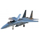 1/32 エアークラフトシリーズ マクダネル・ダグラス F-15C イーグル タミヤ, TAM03046, by タミヤ