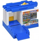 プラレール J-23 トミカが発車! プラレールのお店 プラレールタカラトミー, TAK63657, by タカラトミー