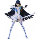 POP UP PARADE SP キルラキル 鬼龍院皐月 グッドスマイルカンパニー, GSC29318, by グッドスマイルカンパニー