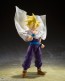 S.H.Figuarts ドラゴンボールZ スーパーサイヤ人孫悟飯-悟空を超えた戦士- バンダイ, BAC55547, by バンダイ