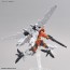 1/144 30MM eEXM-17 アルト(空中戦仕様)[オレンジ] バンダイ, BAN04521, by バンダイ