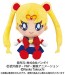 美少女戦士セーラームーン Chibiぬいぐるみ セーラームーン 美少女戦士 セーラームーンサンライズ, SUN21533, by サンライズ