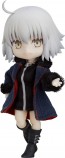 ねんどろいどどーる Fate/Grand Order アヴェンジャー/ジャンヌ・ダルク〔オルタ〕新宿Ver.（再販） グッドスマイルカンパニー, GSC73755, by グッドスマイルカンパニー