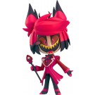 ねんどろいど ハズビン ホテルへようこそ アラスター グッドスマイルカンパニー, GSC89133, by グッドスマイルカンパニー