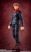 S.H.Figuarts  呪術廻戦 宿儺 バンダイ, BAC49362, by バンダイ