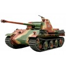 1/48 ﾊﾟﾝｻｰG型, TAM32520, by タミヤ