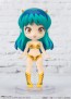 Figuarts mini うる星やつら ラム バンダイ, BAC49423, by バンダイ