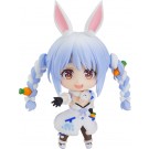 ねんどろいど ホロライブプロダクション 兎田ぺこら グッドスマイルカンパニー, GSC27913, by グッドスマイルカンパニー