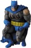 MAFEX BATMAN (TDKR:The Dark Knight Triumphant) メディコム・トイ, MED71198, by メディコム・トイ