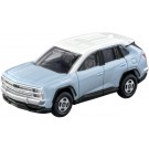 トミカ No.21 光岡 バディ タカラトミー, TAK74769, by タカラトミー