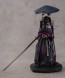 1/7 FALSLANDER RONIN カドカワ, KDK77877, by 角川書店