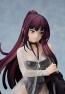 1/7 ドールズフロントライン WA2000 熱帯魚のいたずら グッドスマイルカンパニー, GSC41426, by グッドスマイルカンパニー
