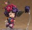 ねんどろいど Fate/Grand Order フォーリナー/葛飾北斎 グッドスマイルカンパニー, GSC09945, by グッドスマイルカンパニー