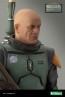 1/10 ARTFX+ ボバ・フェット The Book of Boba Fett コトブキヤ, KBY39562, by コトブキヤ