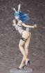 1/4 BEATLESS レイシア 生足バニーVer. フリーイング, FRE13770, by FREEing