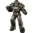 1/6 T-60 Fallout 迷彩・パワーアーマー グッドスマイルカンパニー, GSC23934, by グッドスマイルカンパニー
