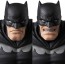 マフェックス BATMAN (The Dark Knight Returns) メディコム・トイ, MED71068, by メディコム・トイ