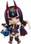 ねんどろいど Fate/Grand Order アサシン/酒呑童子 ねんどろいどグッドスマイルカンパニー, GSC23113, by グッドスマイルカンパニー
