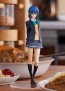 POP UP PARADE 月姫 A piece of blue glass moon シエル グッドスマイルカンパニー, GSC47053, by グッドスマイルカンパニー