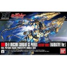 1/144 ＨＧＵＣ ユニコーンガンダム３号機 フェネクス（デストロイモード）（ナラティブＶｅｒ．） バンダイ, BAN99653, by バンダイ