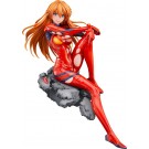 1/7 ヱヴァンゲリヲン新劇場版 アスカ・ラングレー グッドスマイルカンパニー, GSC46339, by グッドスマイルカンパニー