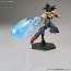 ドラゴンボール フィギュアライズ スタンダード バーダック バンダイ, BAN91210, by バンダイ