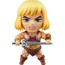 ねんどろいど マスターズ オブ ユニバース 黙示録 ヒーマン グッドスマイルカンパニー, GSC27333, by グッドスマイルカンパニー