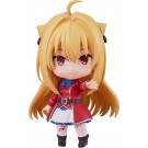 ねんどろいど ひきこまり吸血姫の悶々 テラコマリ・ガンデスブラッド グッドスマイルカンパニー, GSC77529, by グッドスマイルカンパニー