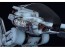 MODEROID ロボコップ ED-209 (再販) グッドスマイルカンパニー, GSC88334, by グッドスマイルカンパニー