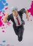 S.H.Figuarts アンデッドアンラック アンディ バンダイ, BAC61791, by バンダイ