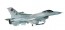 1/72 C12 F-16N ﾄｯﾌﾟｶﾞﾝ ハセガワ, HAS13421, by ハセガワ