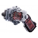 仮面ライダージオウ DXファイズフォンX(テン) バンダイ, BAN97987, by バンダイ