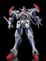 MODEROID 破邪大星ダンガイオー ダンガイオー （再販） グッドスマイルカンパニー, GSC83742, by グッドスマイルカンパニー
