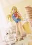 POP UP PARADE バンドリ! ガールズバンドパーティ! 弦巻こころ グッドスマイルカンパニー, GSC41990, by グッドスマイルカンパニー