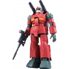 ROBOT魂 ＜SIDE MS＞ 機動戦士ガンダム RX-77-2 ガンキャノン ver. A.N.I.M.E. (再販) バンダイ, BAC68530, by バンダイ