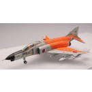 1/144　技ＡＣ１０９　空自　Ｆ－４ＥＪ　小松, TMTX246992, by トミーテック