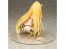 1/6 とある魔術の禁書目録: 食蜂操祈 虎ビキニVer. アルター, ALT07170, by アルター