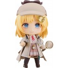 ねんどろいど ホロライブプロダクション ワトソン・アメリア グッドスマイルカンパニー, GSC75693, by グッドスマイルカンパニー