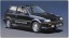 1/24 トヨタ スターレット EP71 ターボS (3ドア) 前期型 ハセガワ, HAS06878, by ハセガワ