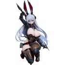 1/6 サムライバニー 牡丹 Designed by saitom フリーイング, FRE14319, by FREEing